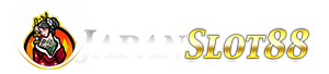 SLOT ONLINE