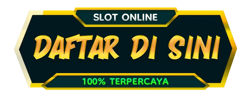 daftar JAPANSLOT88